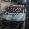 joto_tek
