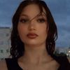 dinafand2006