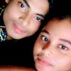 .tanisa090