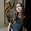ruu.fogante