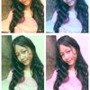 a.ang3lic_nays