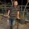 mohammad.razzak29