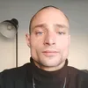 hypnose_alexandre