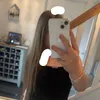 eliza.maexx50