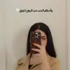 zozo59439