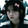 stay40039