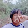 kevindelacruz305