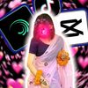 cute.girl.7173