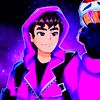 591goku1243.4k