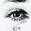 adnan.haider0972