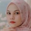 putri.lelisa48