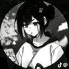 khawla.kazi6