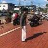 john.ko220