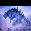 godzilla3523