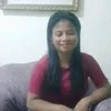 rochabevs_