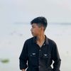 eusuf.ali139