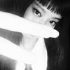 charrynie_lover