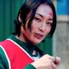 namguy1244