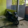 dafzz8056