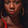 betty88861