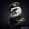 hasn.mahmod