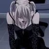 akame.inaki