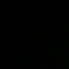 anonym_bp