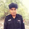 farhankalwar09