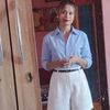 usha.kumal78