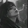rasha_raniai