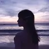 angieehh__