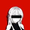 sopiya_142