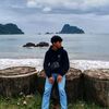 agus.gunawan5577