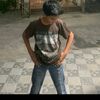 niz_gzz