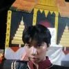 pjpoomjai3