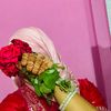 r..raisa.chowdhury