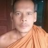 ko.thae.mg79