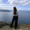vikkkas30