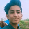 _attaullah_mugheri_