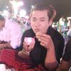 kyaw.kyaw9337
