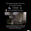 le_m3408