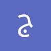 user43220191055655