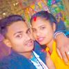 poojamandal5282