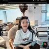 onlyliveonealice8