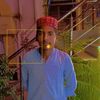 mirza.waheed243