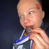 jakonen.sade