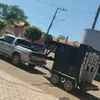 lopesxz954