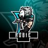 nabula_blue