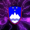 slovenian_mapper36