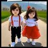 user81737616886637